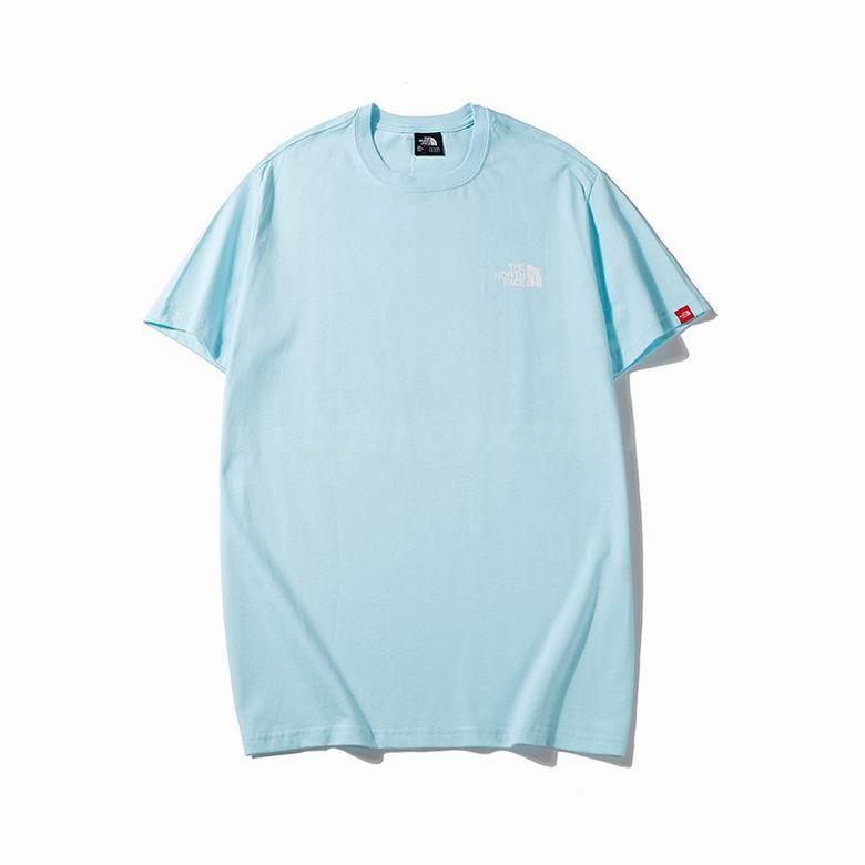 The North Face Men's T-shirts 183